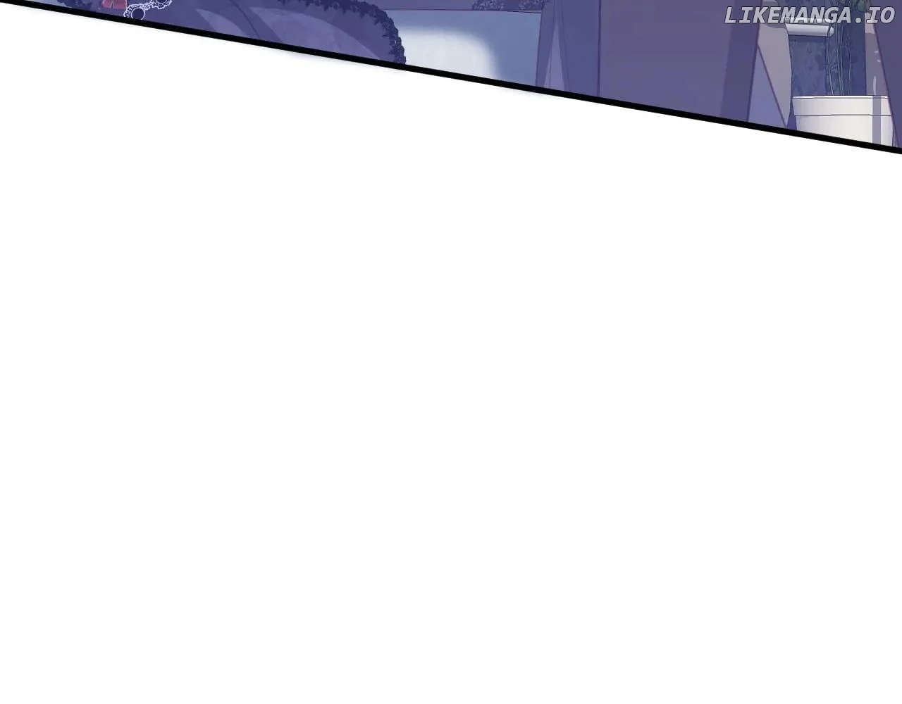 I Proposed to the Pope Chapter 36 - Page 57