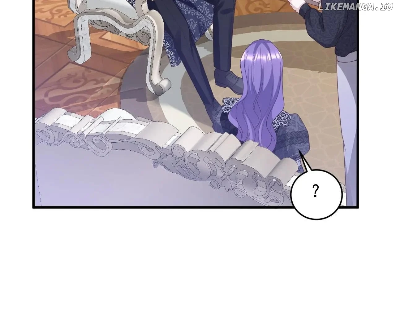 I Proposed to the Pope Chapter 36 - Page 59