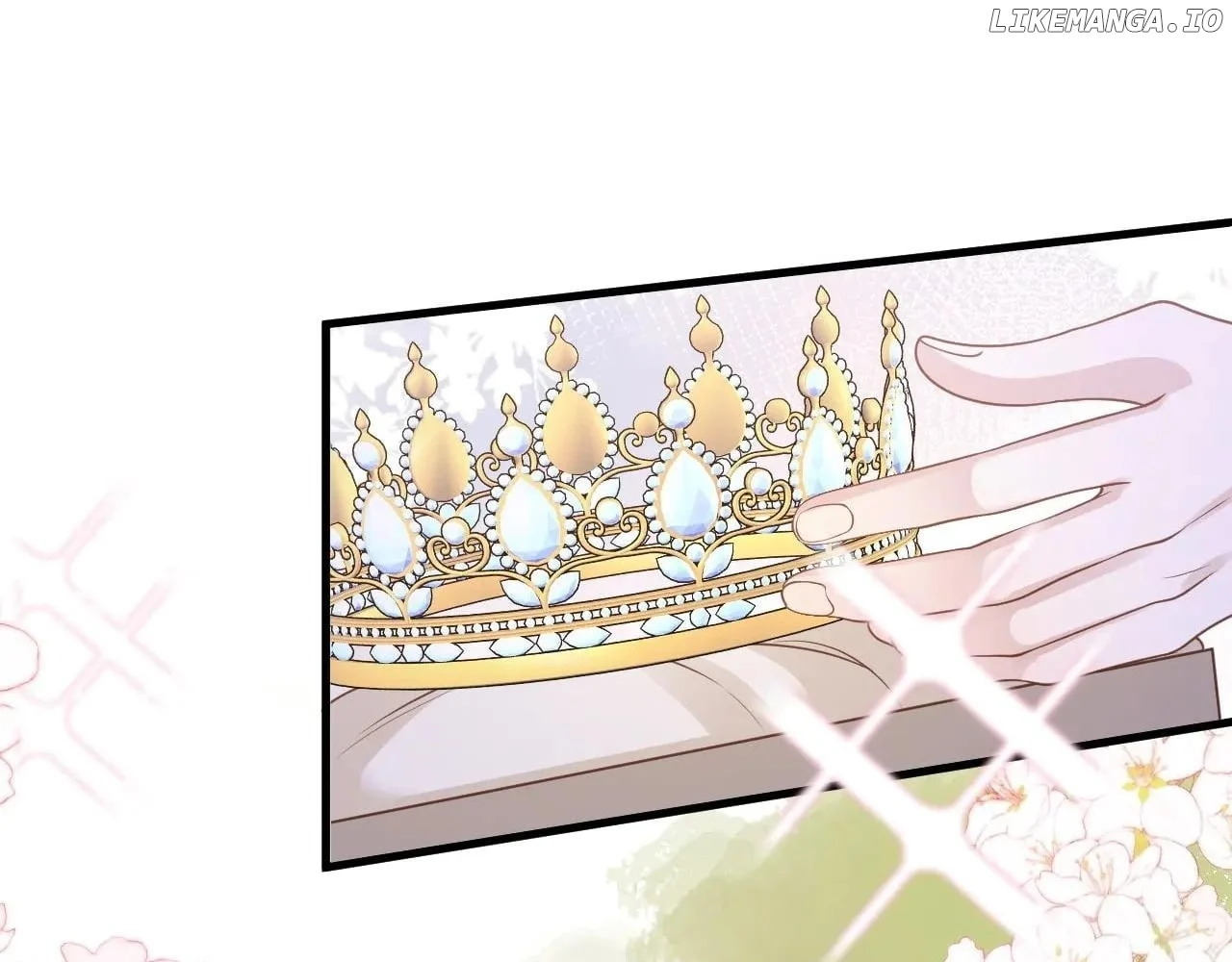 I Proposed to the Pope Chapter 36 - Page 60