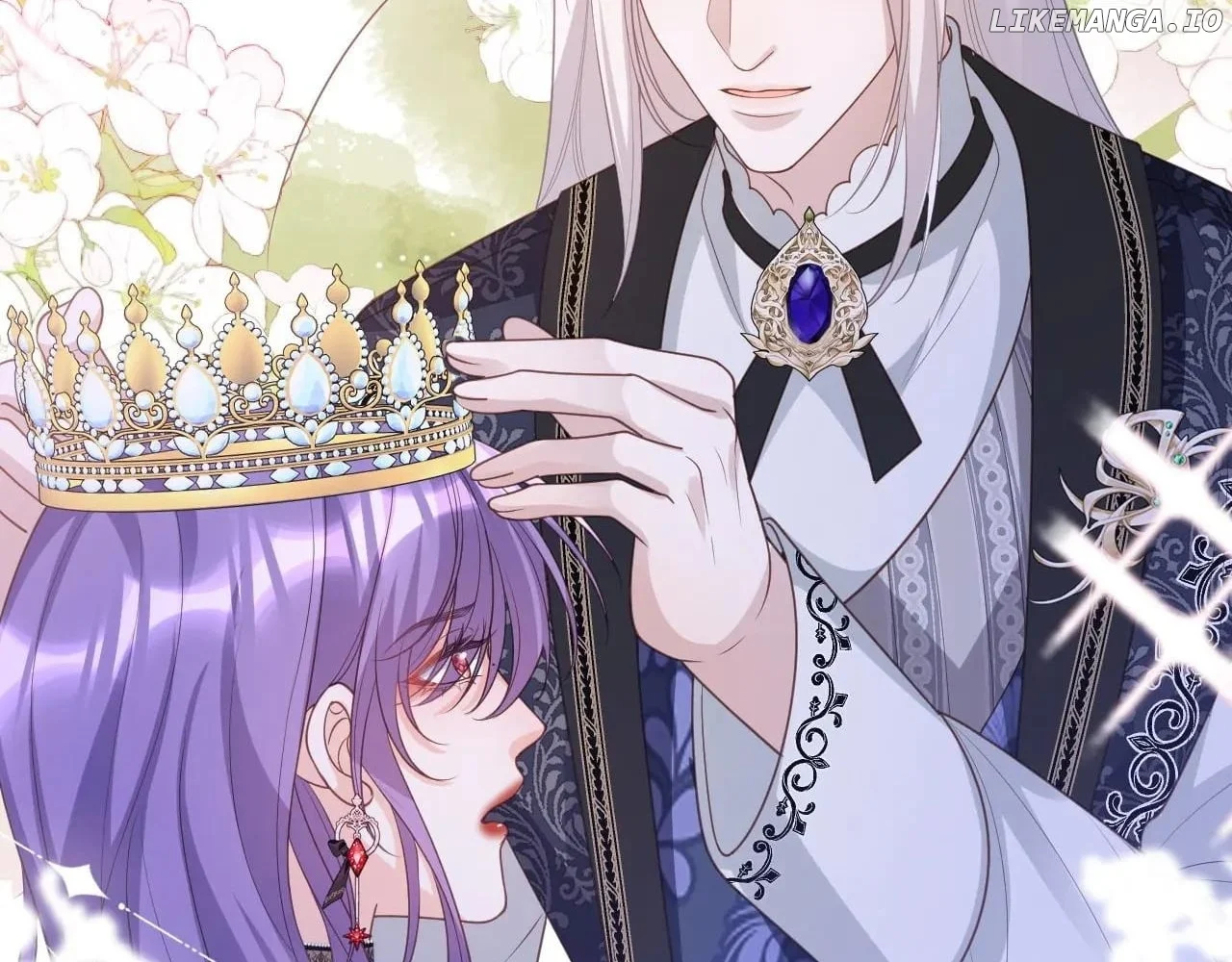 I Proposed to the Pope Chapter 36 - Page 62