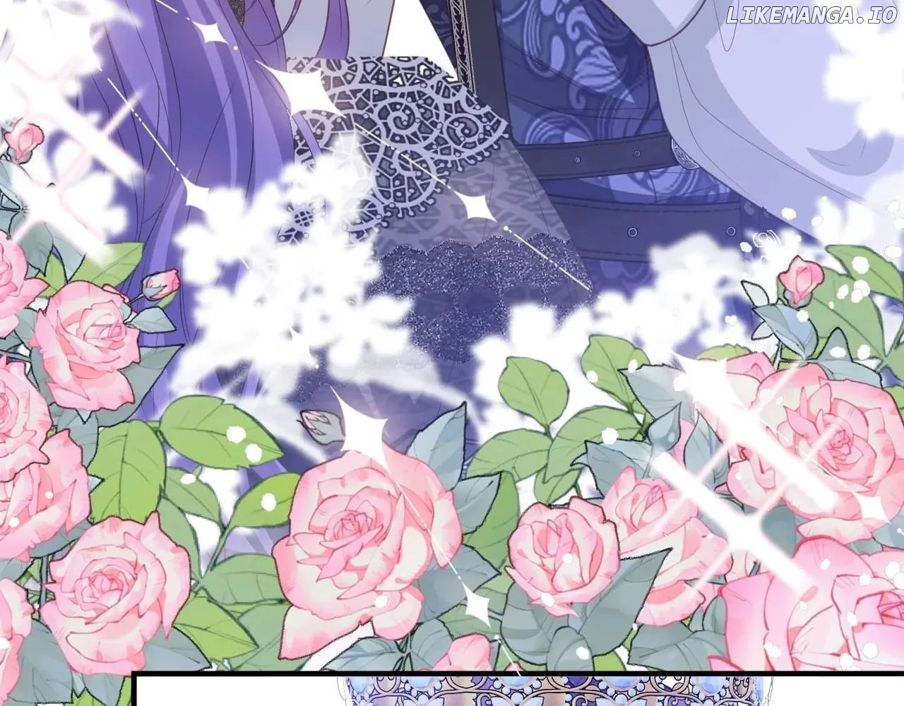 I Proposed to the Pope Chapter 36 - Page 63