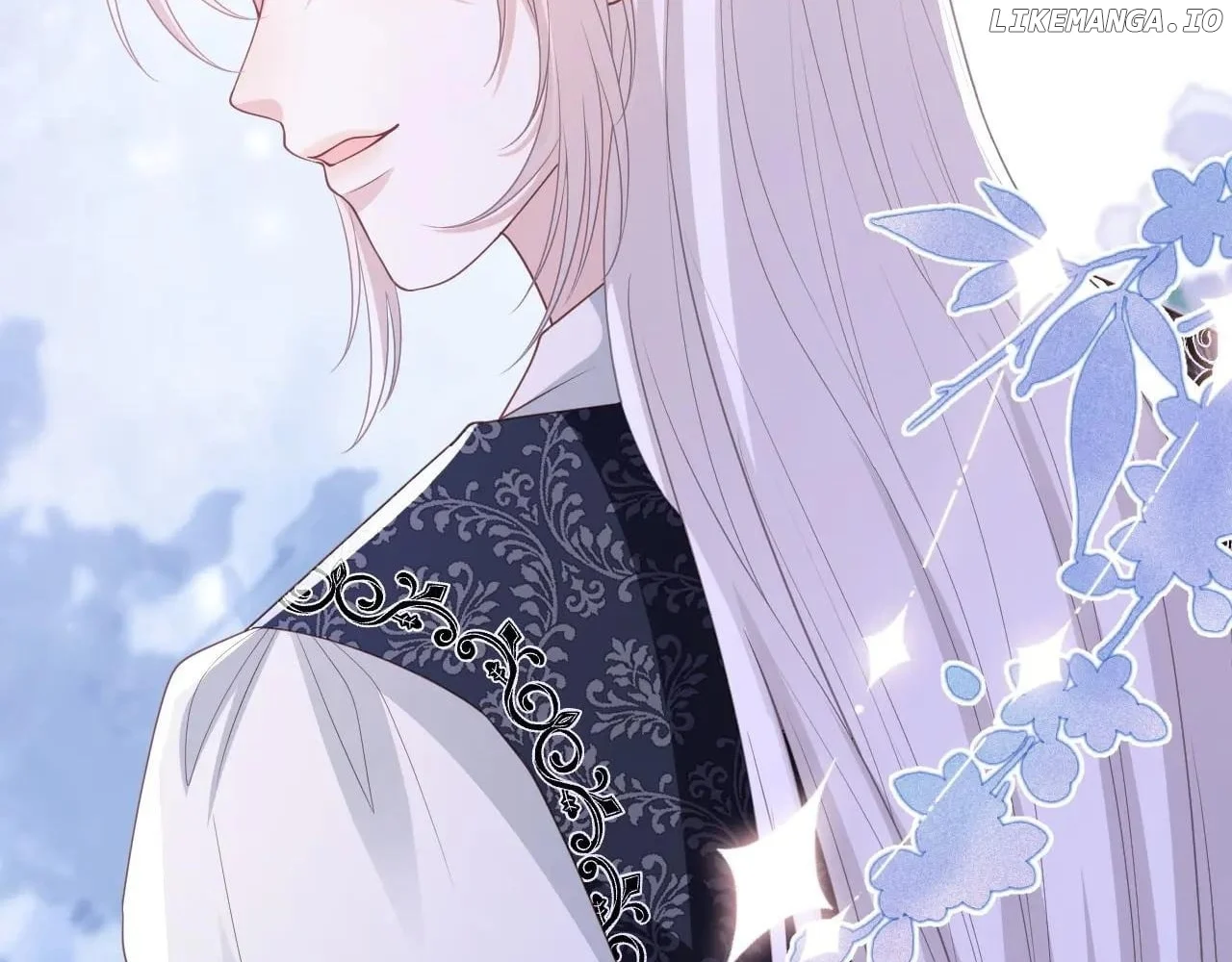 I Proposed to the Pope Chapter 36 - Page 70