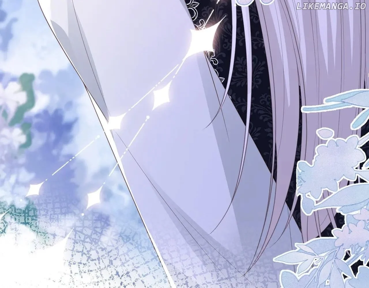 I Proposed to the Pope Chapter 36 - Page 71