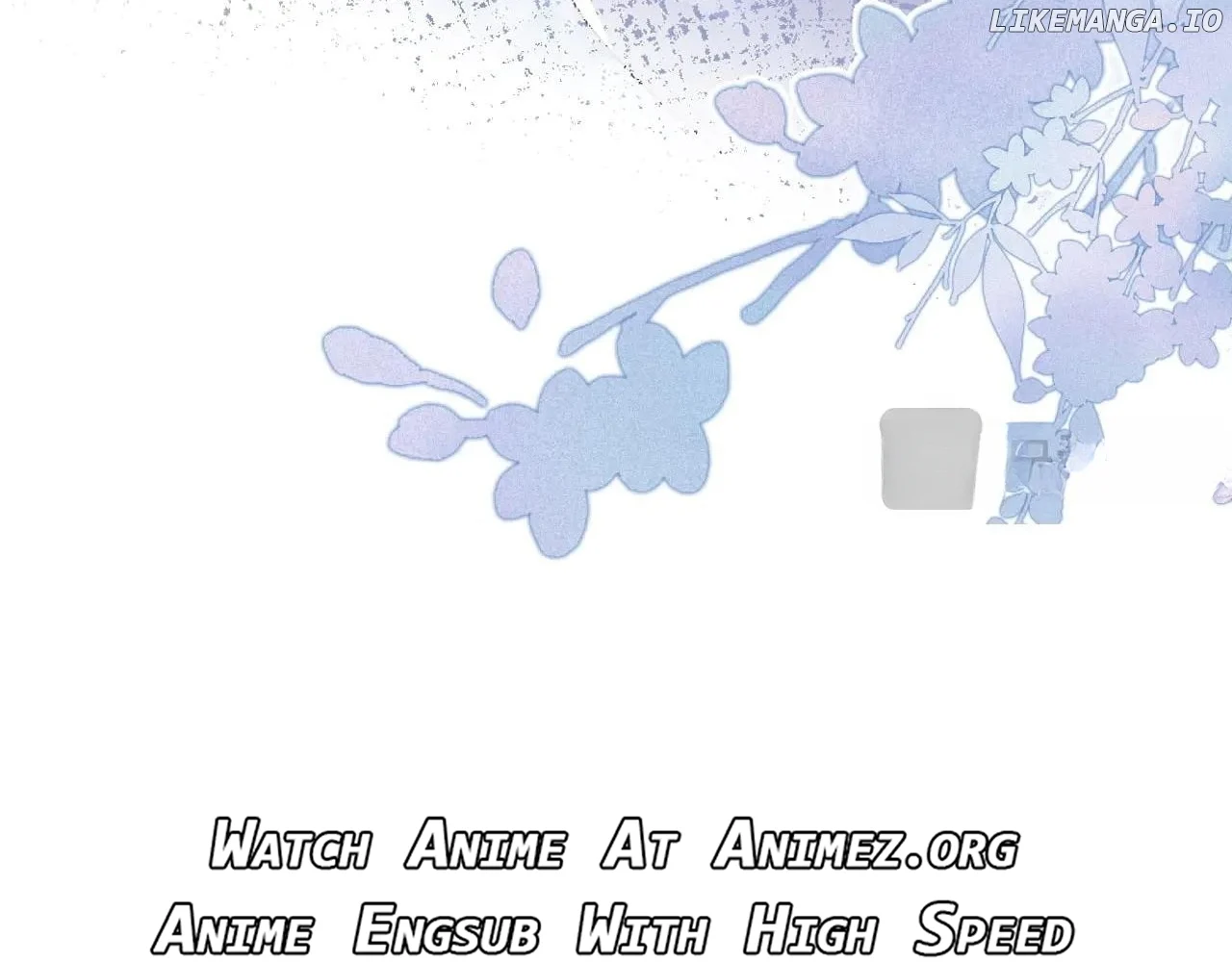 I Proposed to the Pope Chapter 36 - Page 72