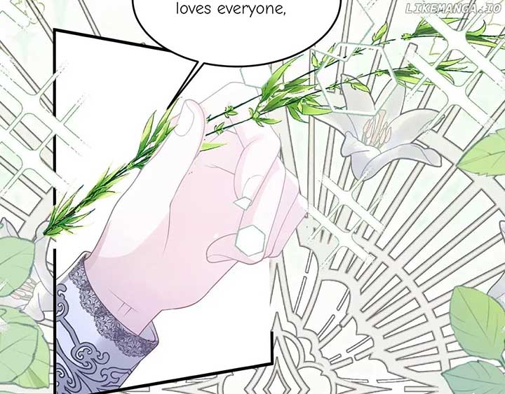 I Proposed to the Pope Chapter 37 - Page 4