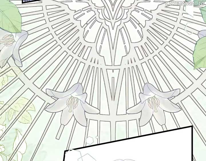 I Proposed to the Pope Chapter 37 - Page 5