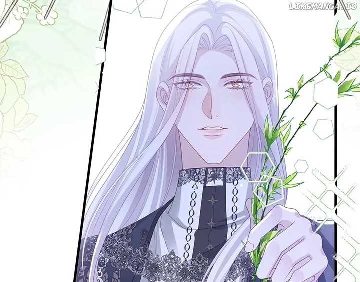 I Proposed to the Pope Chapter 37 - Page 6