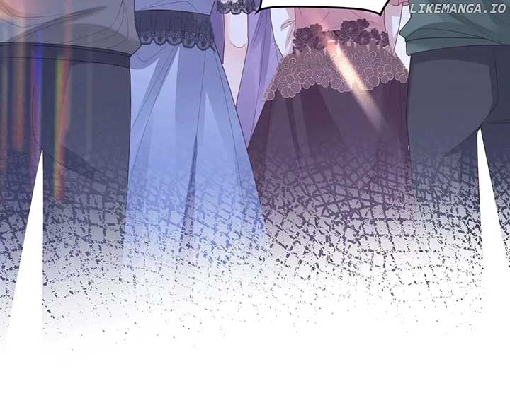 I Proposed to the Pope Chapter 37 - Page 10