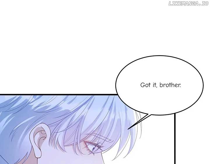 I Proposed to the Pope Chapter 37 - Page 15