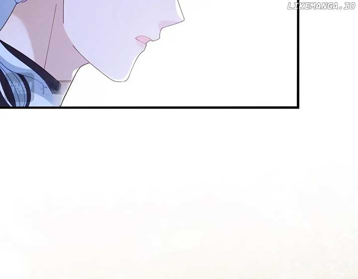 I Proposed to the Pope Chapter 37 - Page 16