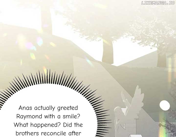 I Proposed to the Pope Chapter 37 - Page 17