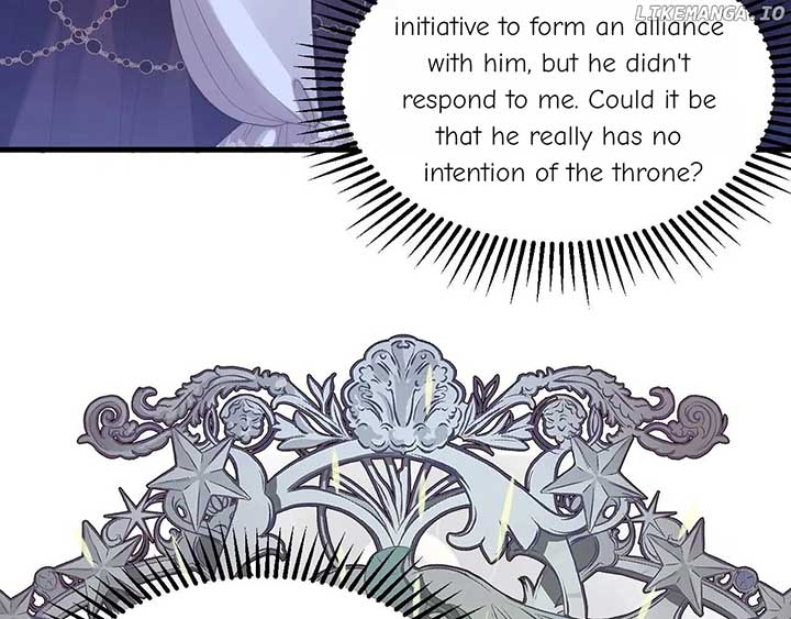 I Proposed to the Pope Chapter 37 - Page 20