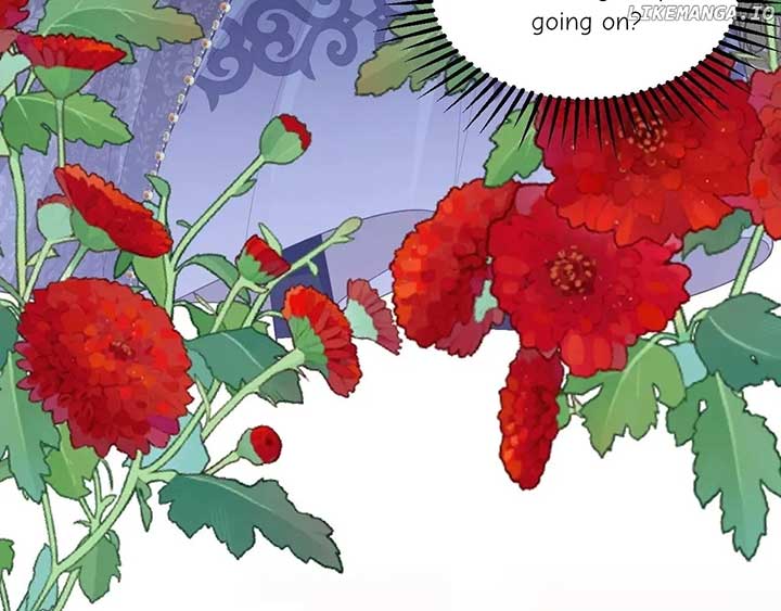 I Proposed to the Pope Chapter 37 - Page 23