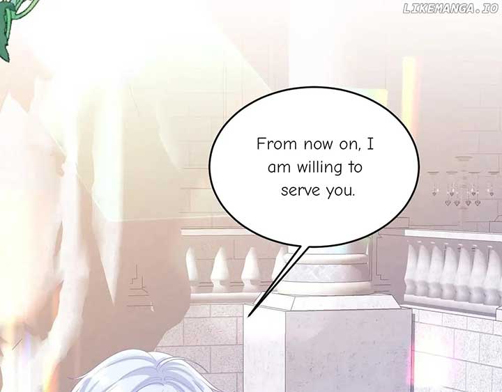 I Proposed to the Pope Chapter 37 - Page 24