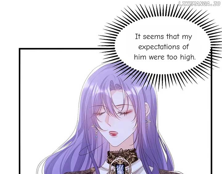 I Proposed to the Pope Chapter 37 - Page 27