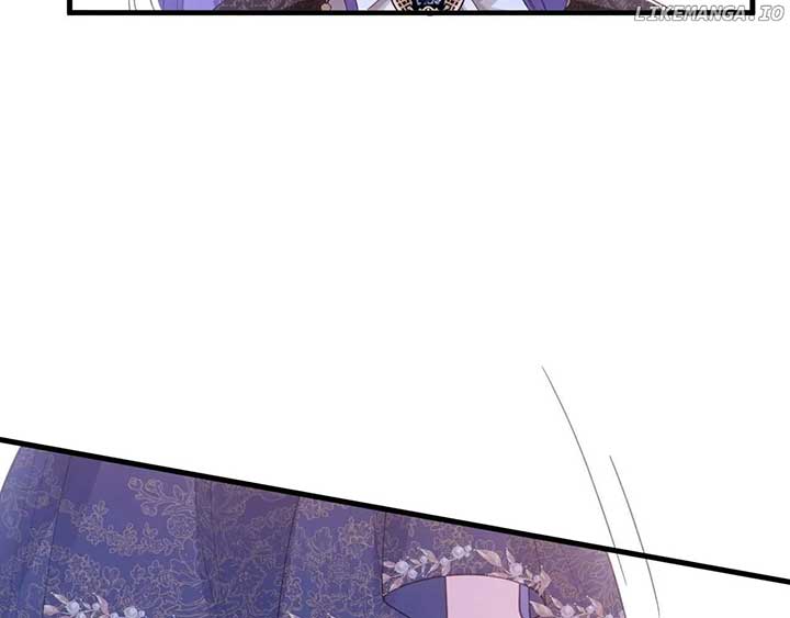 I Proposed to the Pope Chapter 37 - Page 28