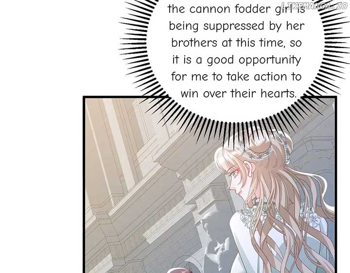 I Proposed to the Pope Chapter 37 - Page 30