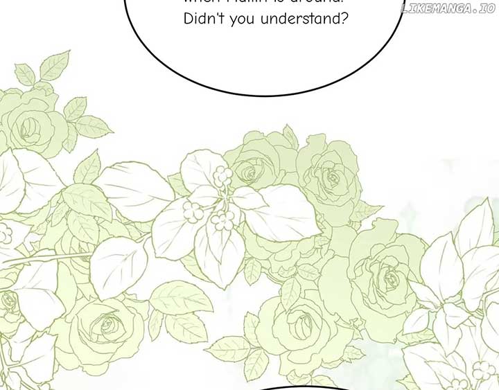 I Proposed to the Pope Chapter 37 - Page 35