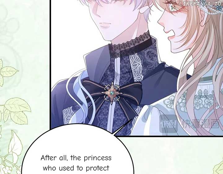 I Proposed to the Pope Chapter 37 - Page 37