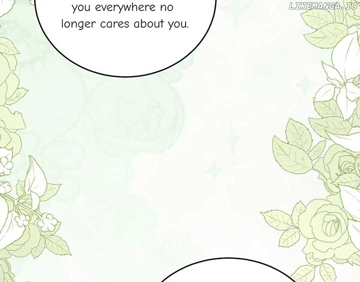 I Proposed to the Pope Chapter 37 - Page 38