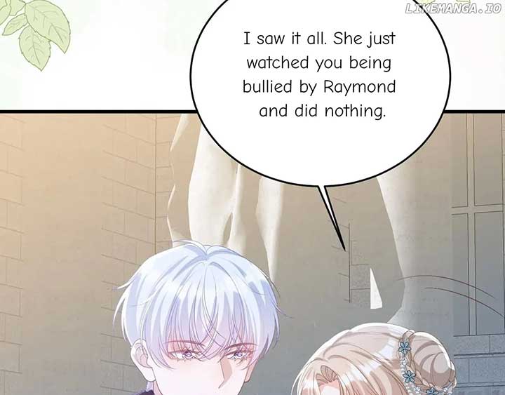 I Proposed to the Pope Chapter 37 - Page 39