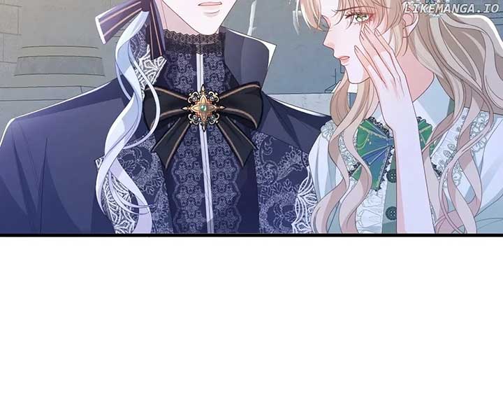 I Proposed to the Pope Chapter 37 - Page 40