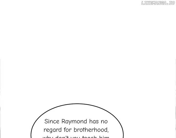 I Proposed to the Pope Chapter 37 - Page 41