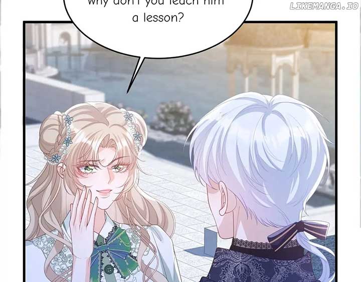 I Proposed to the Pope Chapter 37 - Page 42