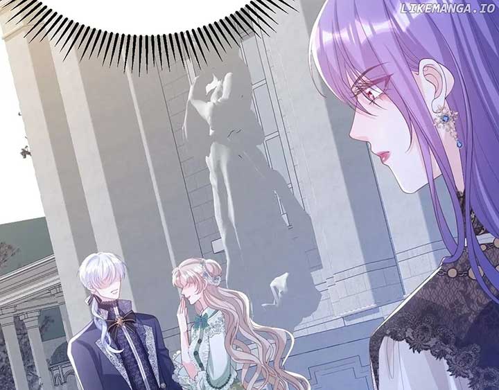 I Proposed to the Pope Chapter 37 - Page 45