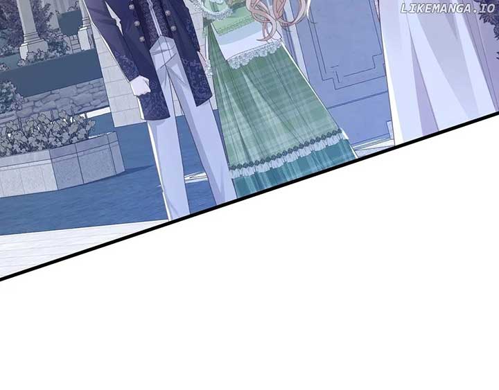 I Proposed to the Pope Chapter 37 - Page 46