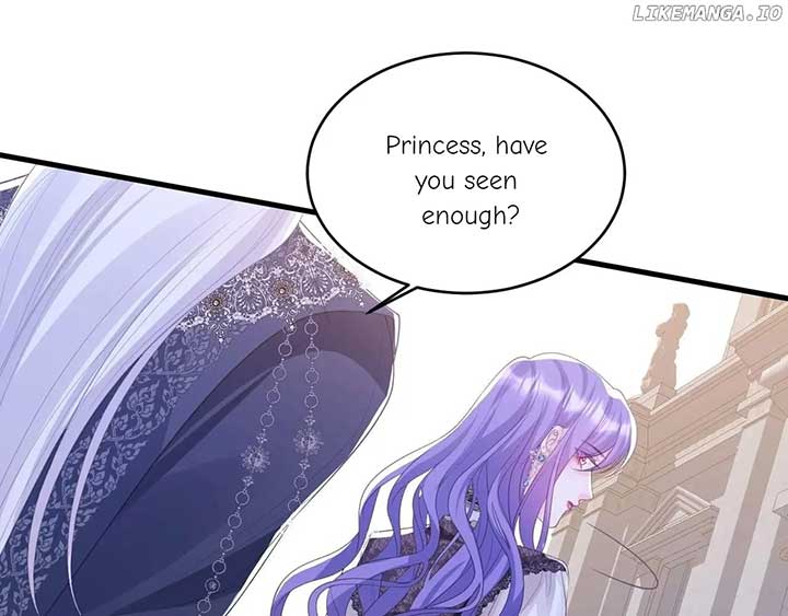 I Proposed to the Pope Chapter 37 - Page 47