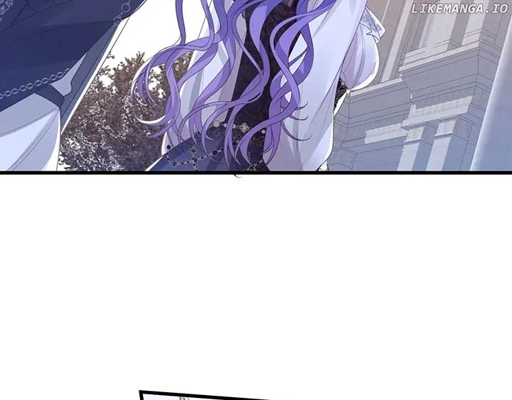 I Proposed to the Pope Chapter 37 - Page 48