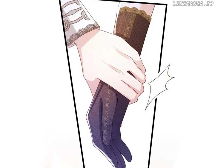 I Proposed to the Pope Chapter 37 - Page 49