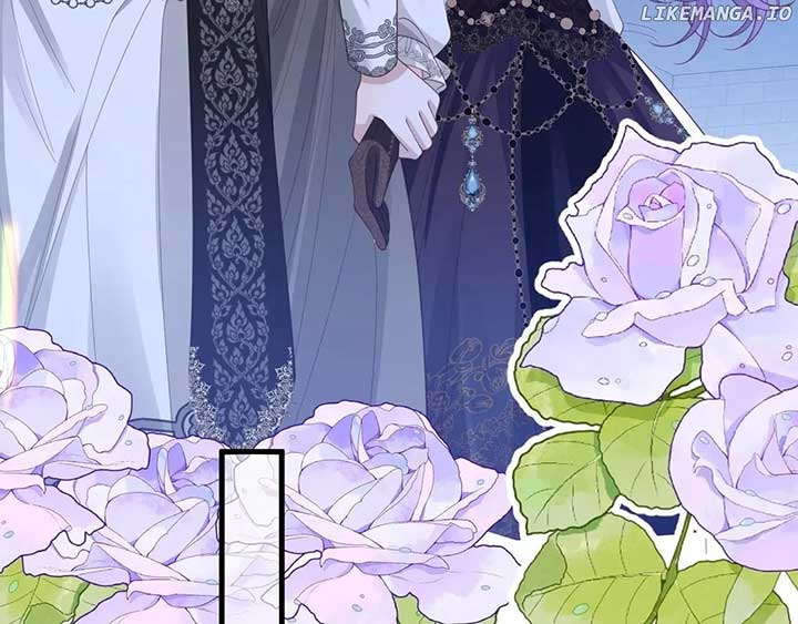 I Proposed to the Pope Chapter 37 - Page 52