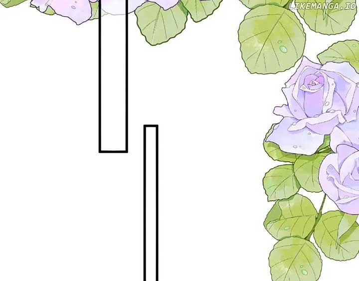 I Proposed to the Pope Chapter 37 - Page 53