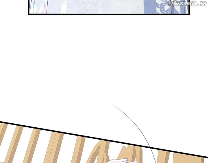 I Proposed to the Pope Chapter 37 - Page 56