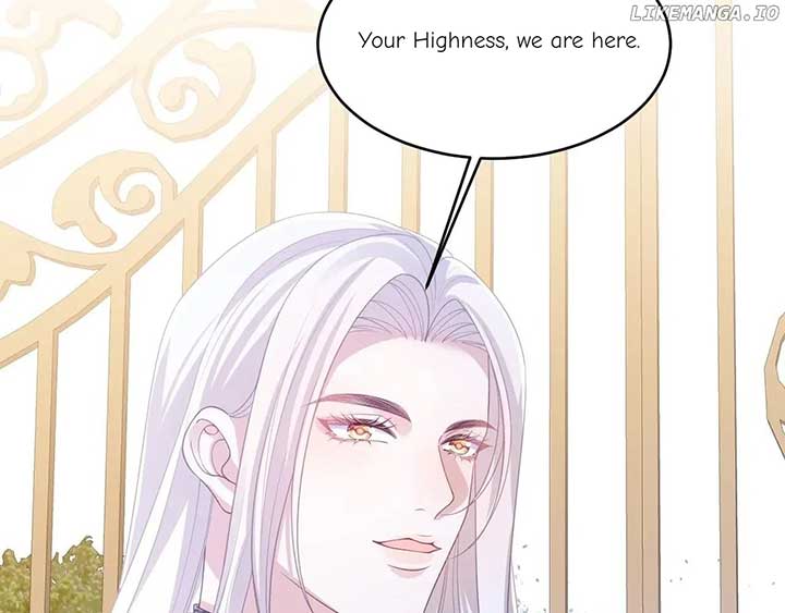 I Proposed to the Pope Chapter 37 - Page 58