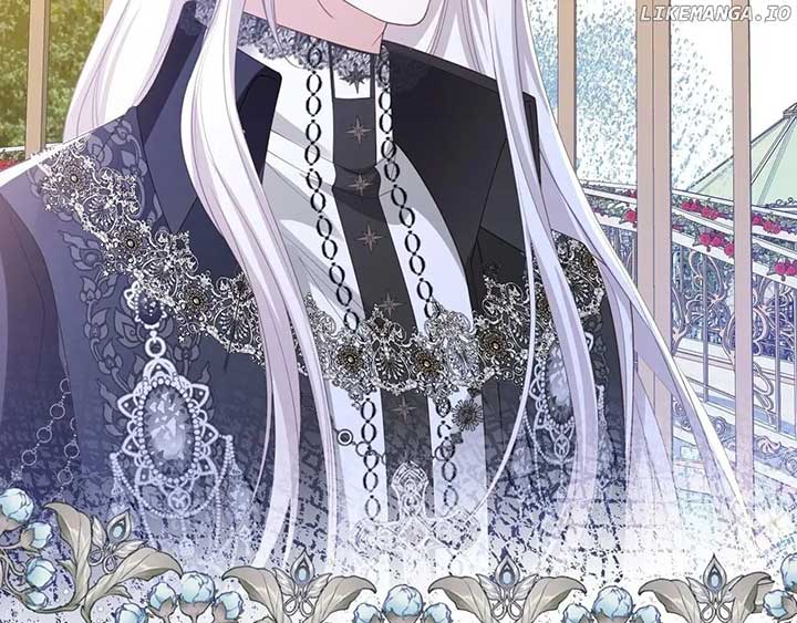 I Proposed to the Pope Chapter 37 - Page 59