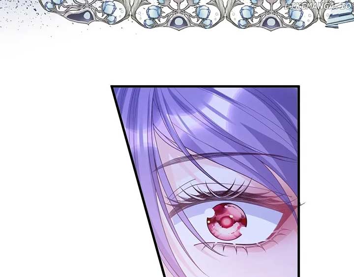 I Proposed to the Pope Chapter 37 - Page 60