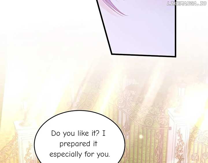 I Proposed to the Pope Chapter 37 - Page 61