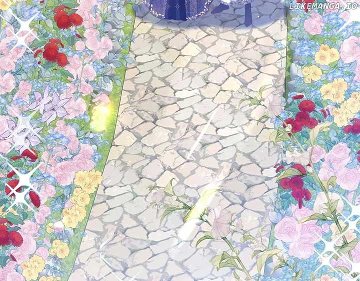 I Proposed to the Pope Chapter 37 - Page 63