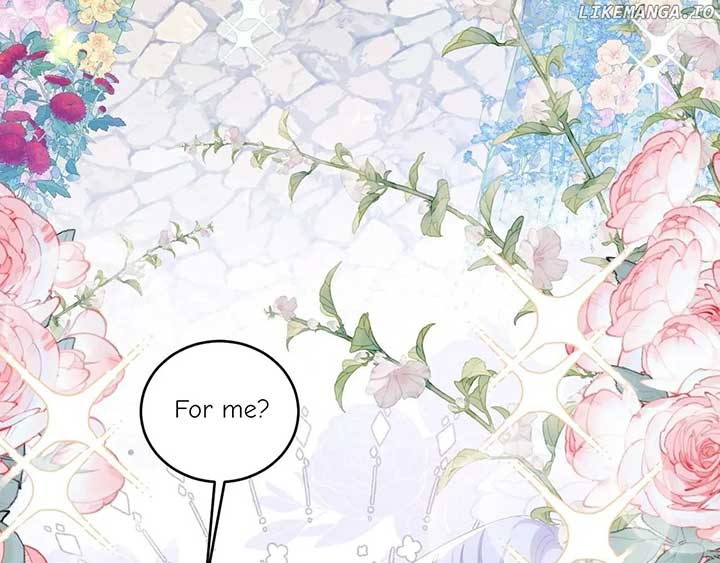 I Proposed to the Pope Chapter 37 - Page 64