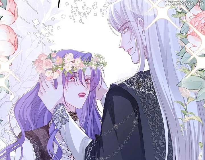 I Proposed to the Pope Chapter 37 - Page 65