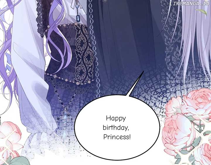 I Proposed to the Pope Chapter 37 - Page 66