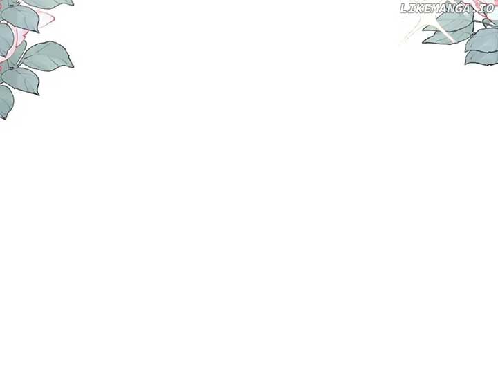 I Proposed to the Pope Chapter 37 - Page 67