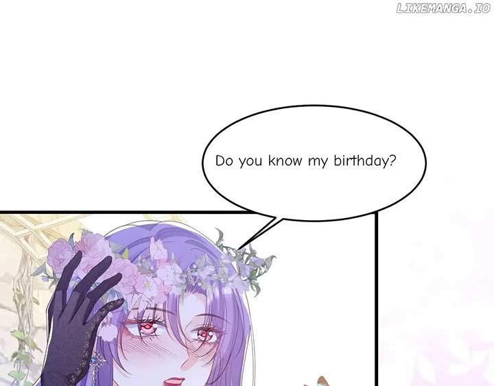 I Proposed to the Pope Chapter 37 - Page 68