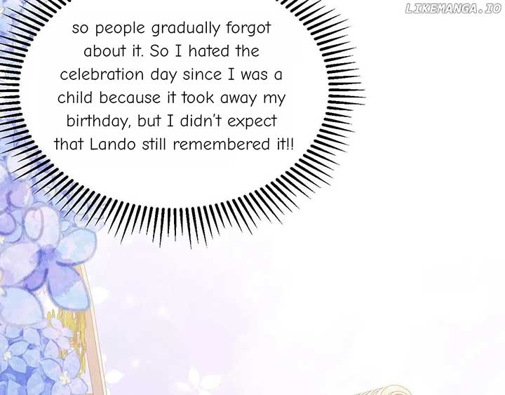 I Proposed to the Pope Chapter 37 - Page 71