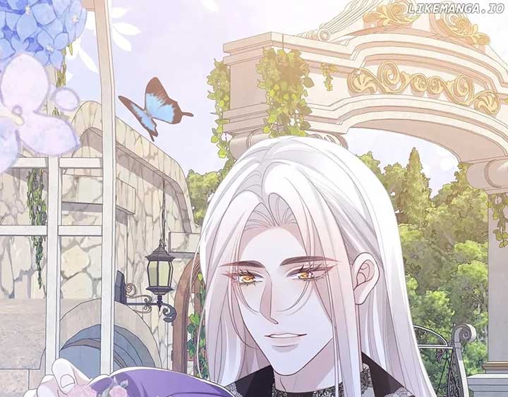 I Proposed to the Pope Chapter 37 - Page 72