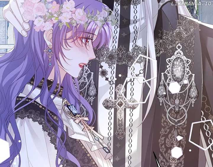 I Proposed to the Pope Chapter 37 - Page 73