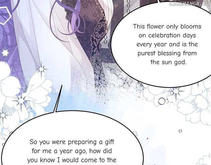 I Proposed to the Pope Chapter 37 - Page 74